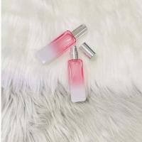 ราคา ขวดมาโลนไล่สี 30ml สเปรย์แก้ว ขวดน้ำหอม ขวดแบ่งน้ำหอม ขวดแฟนซี ขวดใส่น้ำหอม ขวดบรรจุน้ำหอมและของเหลว สินค้าคุณภาพดี (19151696720)