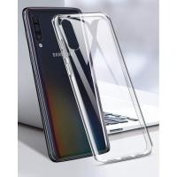 ราคา เคสใส Samsung รุ่นใหม่ล่าสุด TPU เคสกันกระแทก Sumsung A8 Star A9 star J7 Plus J7 Core J7 2016 J5 2016 J1 2016 J7 Pro J2 Core J4 2018 J8 2018 (12363578844)