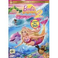 ราคา หนัง DVD ออก ใหม่ DVD ดีวีดี บาร์บี้ เจ้าหญิง รวมการ์ตูน Barbie เสียงไทยเท่านั้น SET B เสียงไทยเท่านั้น DVD ดีวีดี หนังใหม่ (19928527793)