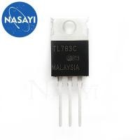 ราคา TL783C TL783 TO 220 (19758217749)
