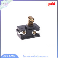 ราคา Aokago ปัตตาเลี่ยนตัดผมสำหรับปัตตาเลี่ยนผมอุปกรณ์เสริมทั่วไปสวิตช์ไฟสำหรับปัตตาเลี่ยนผมส่วนใหญ่ (21481368225)