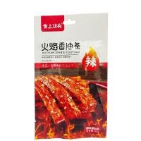 ราคา ล่าเถียวสไปร์ทซี่เส้นใหญ่เส้นเล็กแผ่นเล็กสไปร์ทซี่食上功夫 (21332419146)