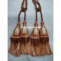 ราคา ผ้าม่าน ม่านสอดลวด ม่านหน้าต่างแบบสอดลวด กว้าง100 สูง150ซม ราคา ผืน (21267414956)
