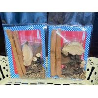 ราคา เครื่องพะโล้ ชุดต้มพะโล้ เครื่องใส่พะโล้ ตราครัวไทยเครื่องเทศ (21431610168)