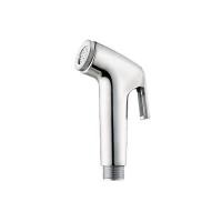 ราคา สายฝักบัว ฝักบัวอาบน้ำ ฝักบัวแรงดันสูง ฝักบัวเพิ่มแรงดัน พร้อมฝักบัว ฐาน สายยาง เพิ่มแรงดันน้ำ (18954750702)