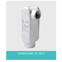 ราคา SC SEC อุปกรณ์ท่อเหล็ก EMT IMC LB LL LR OT OC TB คอนดูทเอ๊าท์เลทบ๊อกซ์ Conduit outlet box ตัวท่อเหล็ก ขนาด 1 2 3 4 1นิ้ว 1 1 4 1 1 2 2นิ้ว 2 1 2 (21318390230)