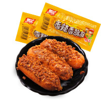ราคา ส่งจาก ก ท ม คอนด็อก ใส้กรอก รสข้าวโพด รสเผ็ด ใส้กรอก มินิใส้กรอก หมู ไก่ รสบาร์บีคิว รสเผ็ด พร้อมทาน (21263827426)