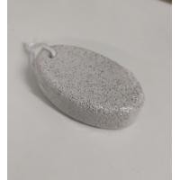 ราคา หินขัดตัว หินขัดขี้ไคล หินขัดผิว หินขัดส้นเท้า หินสปา มี 3 สี (12441286720)