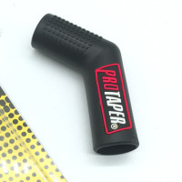 ราคา ยางหุ้มเกียร์ ยางหุ้มคันเกียร์ ปลอกหุ้มเกียร์ ปลอกยางหุ้มคันเกียร์รถมอเตอร์ไซค์ (21356141978)