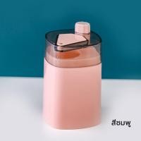 ราคา Toothpick Jar กล่องไม้จิ้มฟัน ที่ใส่ไม้จิ้มฟัน ที่เก็บไม้จิ้มฟัน กล่องกดไม้จิ้มฟัน สะดวกกดง่าย กดอัติโนมัติ (18508830812)