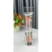 ราคา Moshi Moshi ปากกา ปากกาลูกลื่น ลายลิขสิทธิ์ของแท้ ขนาด 0 38 mm (21405611401)