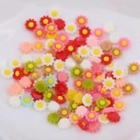 ราคา เรซิ่นจิ๋ว เรซิ่นใส เรซิ่นขนาดเล็ก อุปกรณ์เสริมงานฝีมือ งาน DIY ใช้ทำตกแต่งเล็บ ตกแต่งชิ้นงานต่างๆ (21364458540)