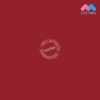 ราคา โลแลน ซีคูล มิกซ์ แอนด์ คลิก แฮร์ คัลเลอร์ ทรีทเม้นท์ เปลี่ยนสีผม Lolane Z Cool Mix Click Hair Color Treatment 50 ml (17184976717)