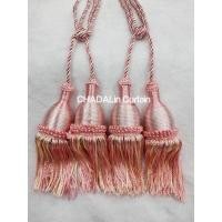 ราคา ผ้าม่าน ม่านสอดลวด ม่านหน้าต่างแบบสอดลวด กว้าง100 สูง150ซม ราคา ผืน (21267414957)