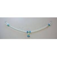 ราคา สายกั้นขันหมาก A1 สายกั้นขันหมาก สายกั้นประตู สายกั้นประตูเงินประตูทอง อุปกรณ์งานแต่ง (18865253298)