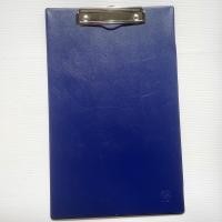 ราคา คลิปบอร์ด หนังเทียม F4 พร้อมส่ง (20862412726)