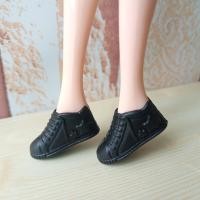 ราคา รองเท้าบาร์บี้ สำหรับ บาร์บี้เท้าแบน รองเท้าตุ๊กตาบาร์บี้ ราคาต่อ 1 คู่นะคะ (1915386150)