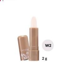 ราคา 1 ชิ้น ชีนเน่ มอยส์เจอร์ไรเซอร์ ลิปแคร์ ลิปมัน ลิปบำรุงริมฝีปาก SHEENE MOISTURIZER LIP CARE 2g (16459414028)