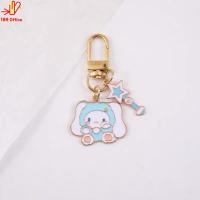 ราคา พวงกุญแจ จี้การ์ตูน พวงกุญแจการ์ตูน พวงกุญแจน่ารักๆ พวงกุญแจ ประดับจี้ พวงกุญแจ จี้โลหะ พวงกุญแจขนาดเล็ก พร้อมส่ง พร้อมส่ง (19461205254)