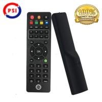 ราคา พร้อมส่ง รีโมท PSI S2 HD ของแท้ พร้อม ทดสอบก่อน ทุกอันก่อนส่ง (21577563006)