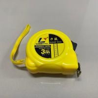 ราคา พร้อมส่ง ตลับเมตร ตลับเมตร Measuring Tape เครื่องมือช่าง สายวัด 3เมตร 5เมตร 7 5เมตร และ 10เมตร (11310423598)