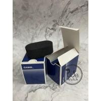 ราคา ถุงใส่นาฬิกา SEIKO ถุงใส่นาฬิกา G SHOCK ดำ ถุงใส่นาฬิกา CASIO กล่องดำหมอนCasio กล่องน้ำเงินฝาเปิด กล่องสไลด์สำหรับใส่ของฝาก ให้เป็นของขวัญ ถุง ถุงสินค้า G SHOCK CASIO ใส่เป (19889004963)