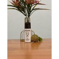 ราคา Butae Roll On โรลออน บูเต้ (20979334287)