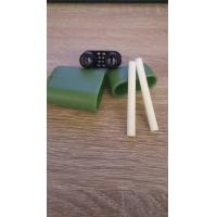 ราคา หลอดยาดมเปล่า มีไส้ยาดมให้ (21480415919)