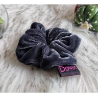 ราคา ยางรัดผม ยางรัดผมโดนัท โดนัทมัดผม ยางรัดผมDonut (19070050545)