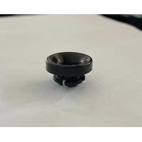 ราคา บูชรองเหล็กค้ำฝากระโปรงหน้า HONDA CIVIC EK EG3ประตู ACCORD CR V PRELUDE (21497564533)