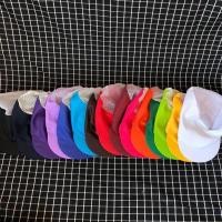 ราคา หมวกกุ๊ก หมวกแม่ค้า หมวกแม่ครัว หมวกโรงงาน หมวกแม่บ้าน หมวกคลุมผม หมวกตาข่าย หมวกทำอาหาร ราคาถูก (21585548540)