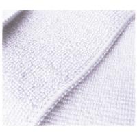 ราคา ผ้าไมโครไฟเบอร์ Microfiber ขนาด 30x30 cm ความหนา 300 แกรม ผ้าเช็ดรถ เกรดอย่างดี ผ้าเช็ดทําความสะอาด ผ้าไมโครไฟเบอร์เช็ดรถ (17461197695)