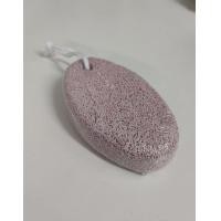 ราคา หินขัดตัว หินขัดขี้ไคล หินขัดผิว หินขัดส้นเท้า หินสปา มี 3 สี (12441286718)