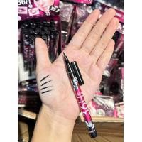 ราคา อายไลเนอร์36H แท่งละ29 เท่านั้น เขียนง่าย ติดทน กันน้ำ (21589658722)