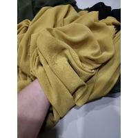 ราคา ผ้าเมตร ชีฟอง เนื้อทราย เกรด เอ a ตัดเดรส เสื้อ ผ้าคลุมผม หน้ากว้าง 60 นิ้ว (17334764382)