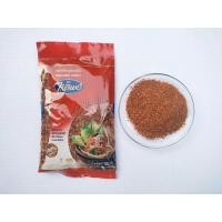 ราคา พริกป่น ไร่ทิพย์ 100 กรัม (21608869960)