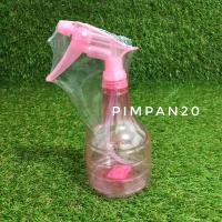 ราคา กระบอกฉีดน้ำ พรมผ้า ฟ๊อกกี้ (9428116735)