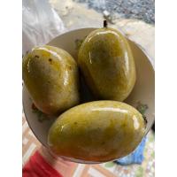 ราคา มะม่วงดอง 1กิโลกรัม29บาท มะม่วงแก้วดอง (21723381247)