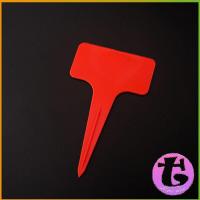 ราคา Thai Dee ป้ายพลาสติก mini ป้ายชื่อแคคตัส ป้ายชื่อสวน ป้ายไม้ดอกไม้ garden label (13947524313)