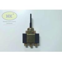 ราคา สวิทช์โยก 3ทาง 12V 24V สวิทช์แตรลม (21393067026)