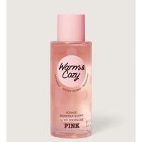 ราคา แท้ น้ำหอมแบ่งขาย Victoria s Secret Body Mist (14599639758)