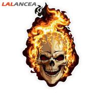 ราคา สติกเกอร์ติดรถยนต์รูปหัวกะโหลกสะท้อนแสงติดอุปกรณ์ตกแต่งรถยนต์ B054รถจักรยานยนต์ fast (18568700617)