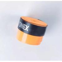 ราคา Yonex กริปพันด้ามไม้แบดมินตัน กันลื่นผิวหนึบมีหลายสีให้เลือก (20889940289)