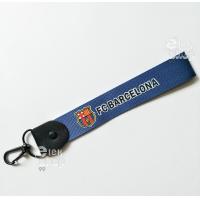 ราคา พวงกุญแจฟุตบอล ลิเวอร์พูล แมนเชสเตอร์ยูไนเต็ด (11755431954)