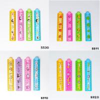 ราคา ไม้บรรทัด ไม้บรรทัดพับได้ ลายการ์ตูนน่ารัก 30 เซนติเมตร เลือกได้ 4 ลาย 4สี เลือกสีได้ ไม้บรรทัด (21701286629)