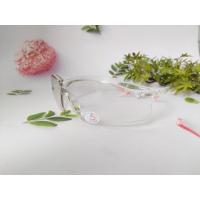 ราคา แว่นกันลม ใส่กันลม ตัดหญ้า ปั่นจักรยาน 8609 (9177586386)