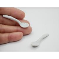 ราคา ทัพพีจิ๋ว งานเซรามิค ราคา ชิ้น ของจิ๋์ว ของตกแต่ง บ้านตุ๊กตา (21424551275)