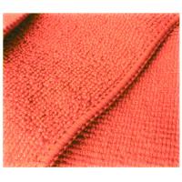 ราคา ผ้าไมโครไฟเบอร์ Microfiber ขนาด 30x30 cm ความหนา 300 แกรม ผ้าเช็ดรถ เกรดอย่างดี ผ้าเช็ดทําความสะอาด ผ้าไมโครไฟเบอร์เช็ดรถ (12345644526)