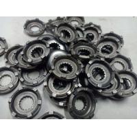 ราคา ครัชทางเดียว แหวนเฟืองสตาร์ท Yamaha GT 125 Yamaha qbix Yamaha Mio Fino (21690767665)