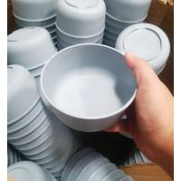 ราคา ถ้วย ถ้วยฟางข้าวสาลี ชามข้าวผลิตจากฟางข้าวสาลี ถ้วยใส่น้ำซุป (21522640824)